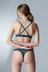 Simone Perele 1A3 Utopia Triangle Push Up Bra
